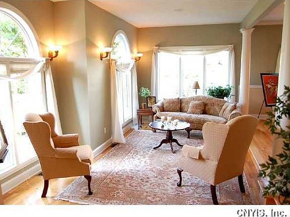 4th image of 5500 Sandstone Way