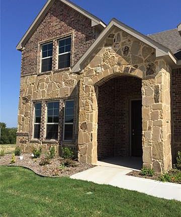 2nd image of 11312 Early Creek Ln