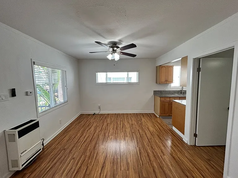 1685-1697 N Summit Avenue 109 #137 — Photo 10