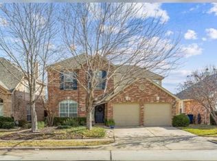 9206 Rio Blanco Dr, Frisco, TX 75033