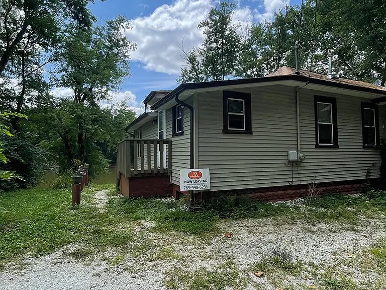 2971 S River Road-Balmatee — Photo 11