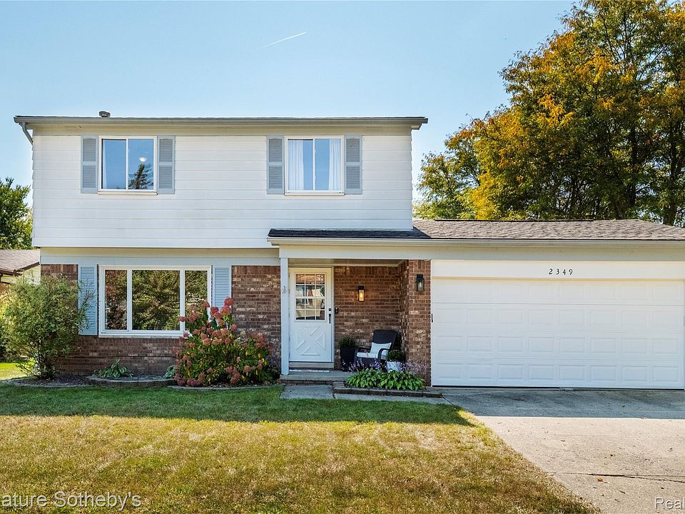 1st image of 2349 Abbey Ct