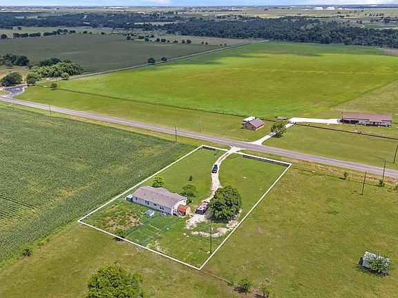 2nd image of 12541 E Highway 29