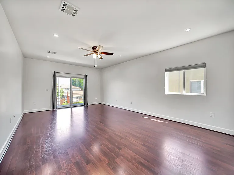 3533 Tuller Ave — Photo 30