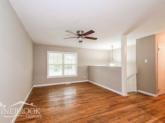 5th image of 1432 Columbus Dr