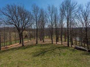 712 Treadwell Rd, Seligman, MO 65745