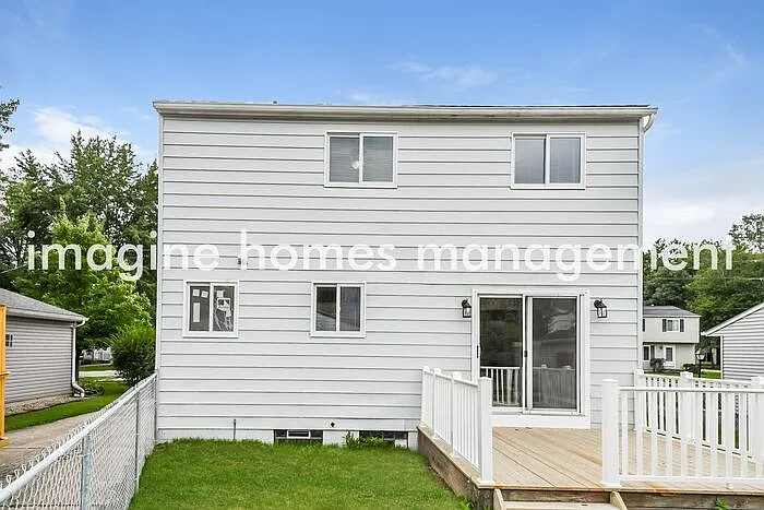 5271 Broad Blvd — Photo 16