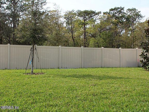 5th image of 2642 Caroline Hills Dr