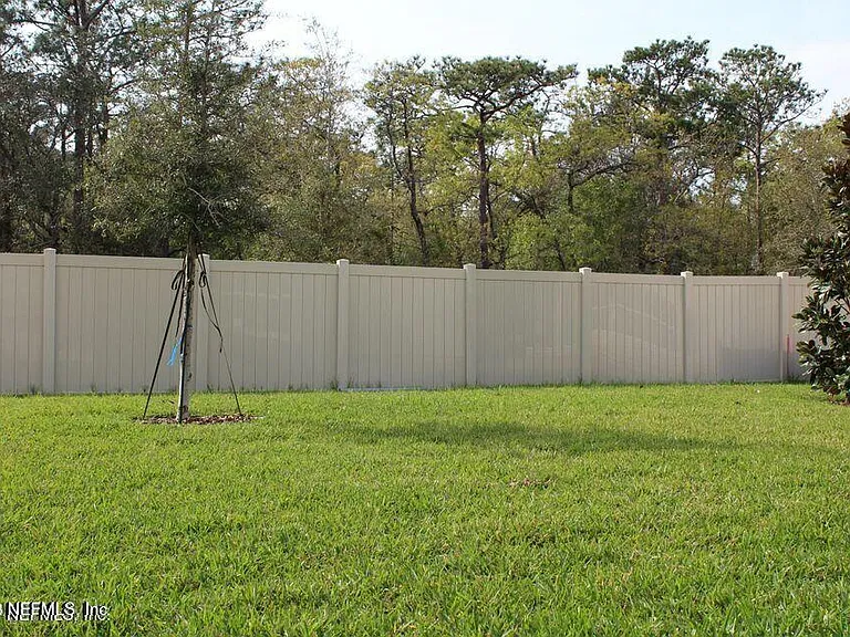 2642 Caroline Hills Dr — Photo 5