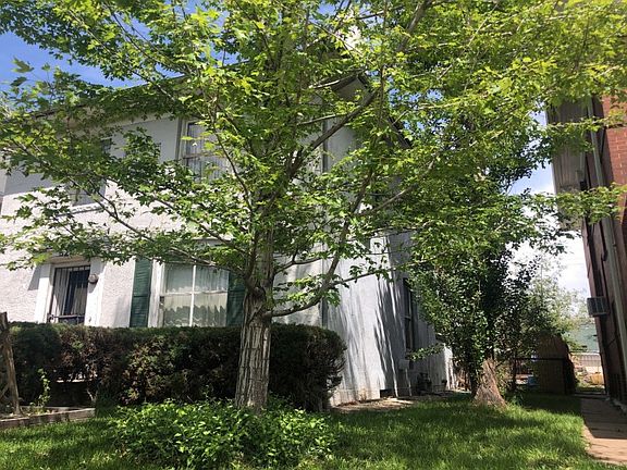 3rd image of 522 N Corona St
