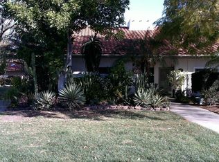 2022 Via Mariposa E UNIT A, Laguna Woods, CA 92637