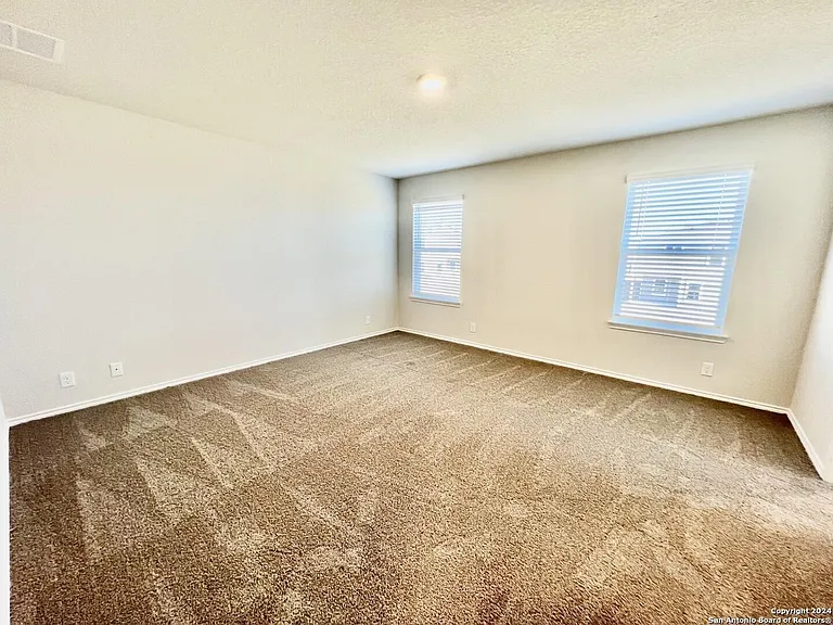 13806 Valley Patch — Photo 15