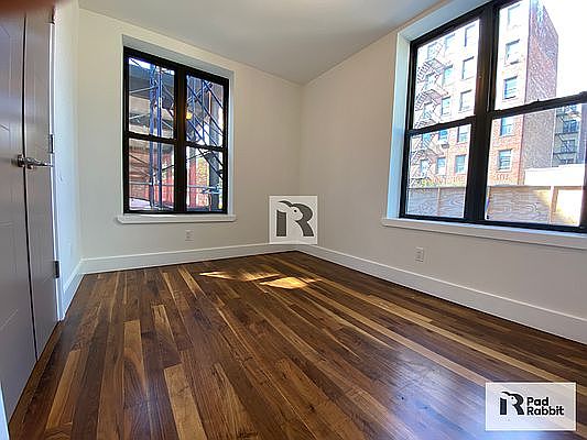 5th image of 1148 Union St #3A
