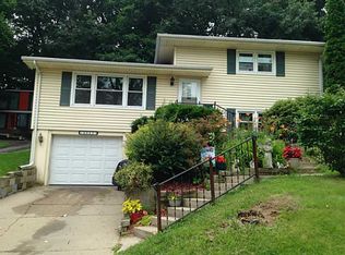 4043 Soutter Ave SE, Cedar Rapids, IA 52403