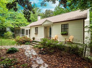 154 Avery St #15, Decatur, GA 30030