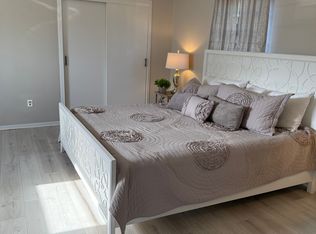 532 1/2 Monroe St, Gretna, LA 70053