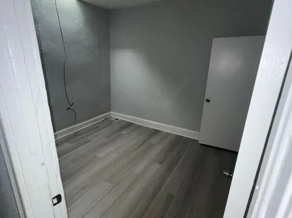 2240 Cedley St, Baltimore, MD 21230