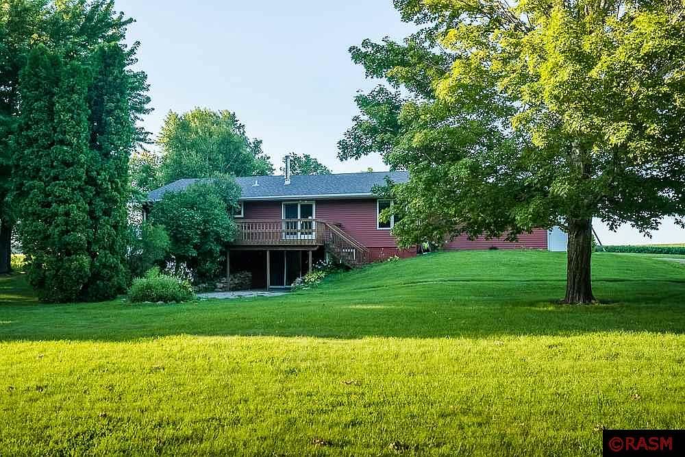 32852 490th St, Kasota, MN 56050 Zillow