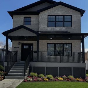 11239 S Saint Louis Ave, Chicago, IL, 60655