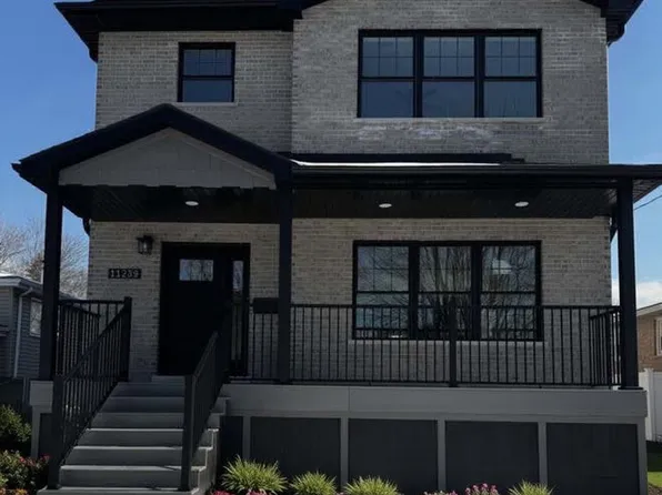 11239 S Saint Louis Ave, Chicago, IL 60655