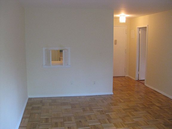 5th image of 499 N Broadway APT 2M