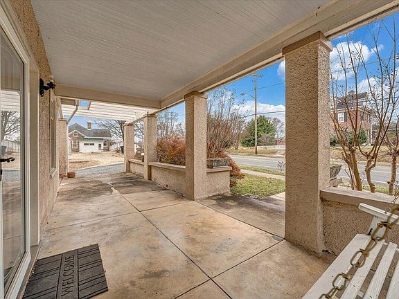 12th image of this home