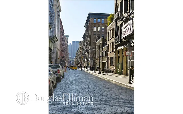 Sold by Douglas Elliman | media 22