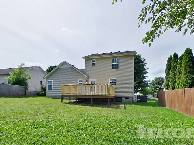 1856 Emily Ln — Photo 15