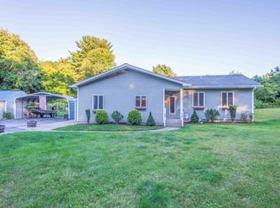 68 Leonard St, Norton, MA 02766