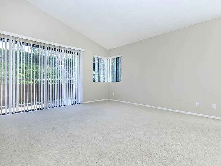 Spring Lakes Apartment Homes — Photo 35