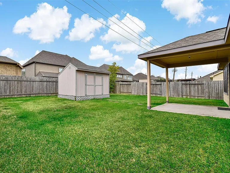 3308 Southern Grove Ln — Photo 34