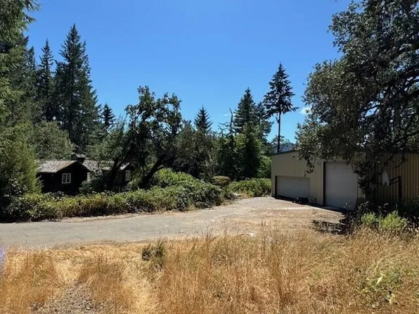 31699 Highway 36, Bridgeville, CA 95526