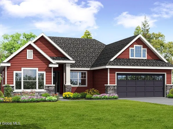 12 L12 Van Patten Dr, Clifton Park, NY 12065