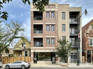 3336 W Irving Park Rd UNIT 2, Chicago, IL 60618