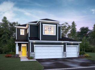 11252 Pierce St NE, Blaine, MN 55434