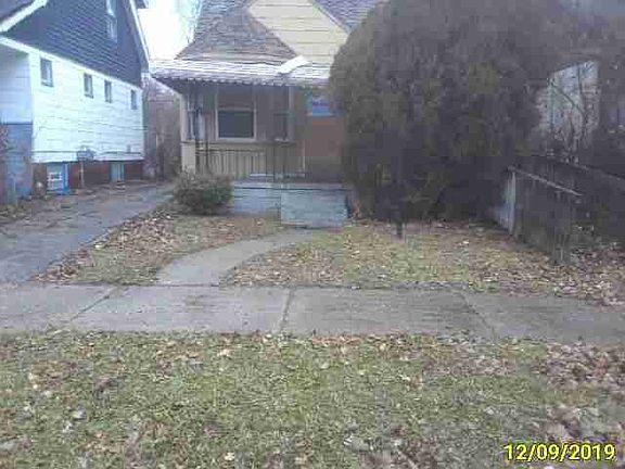11257 Wade