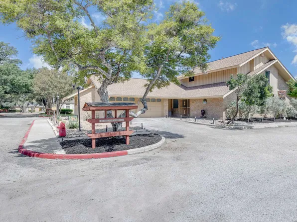 4311 Muirfield, San Antonio, TX 78229