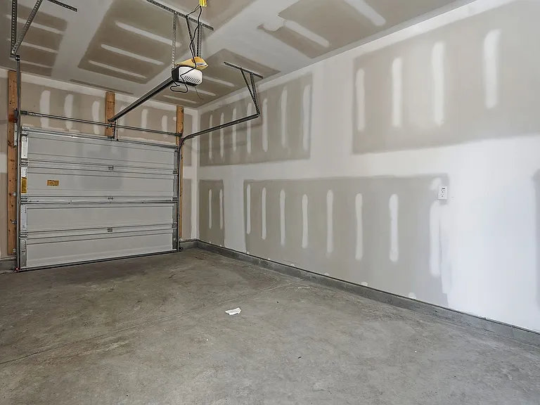 149 Blue Melody Ave — Photo 30
