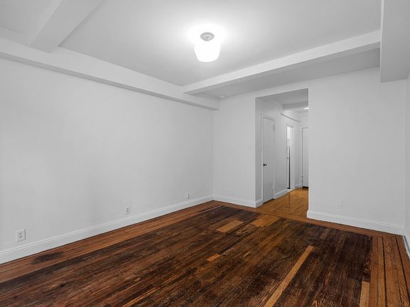 3rd image of 253 W 72nd St APT 304