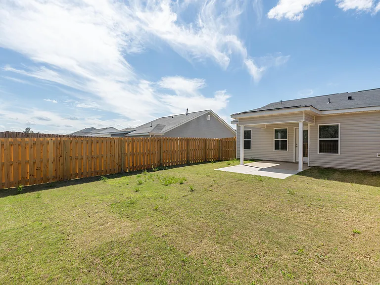 8131 Bannock Cir — Photo 36