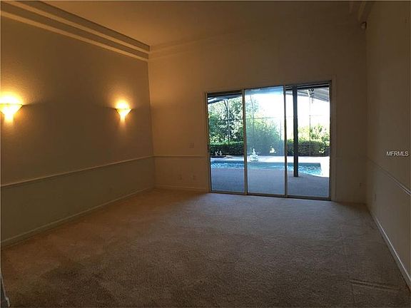 5th image of 6663 Crenshaw Dr #0