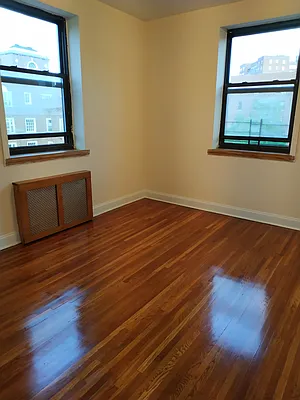 Rented by EZ Sell Realty | media 5