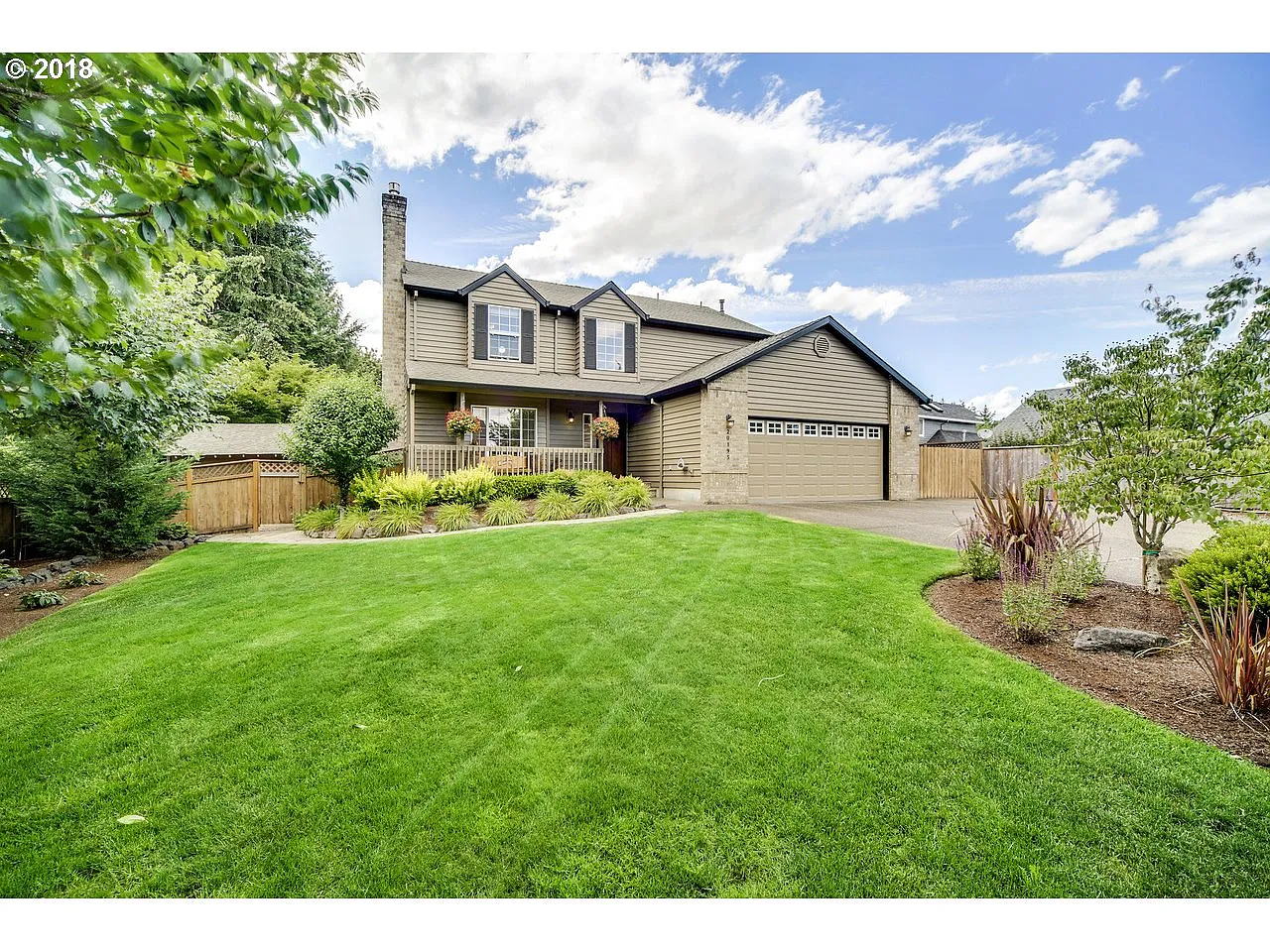 20195 Canyon Ridge Dr photo 1