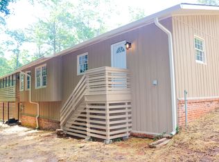 4438 Riverwood Cir, Decatur, GA 30035