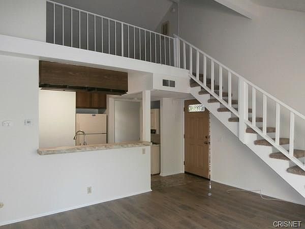 1st image of 7050 Shoup Ave #G6572