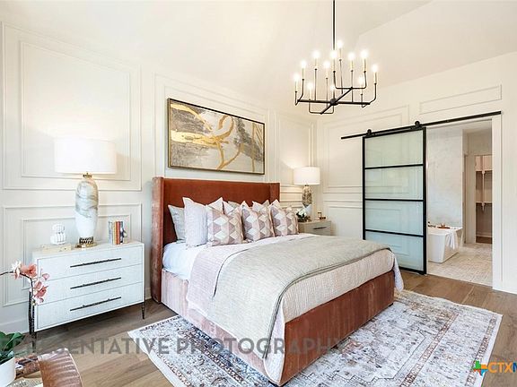 3rd image of 256 Possumhaw Ln