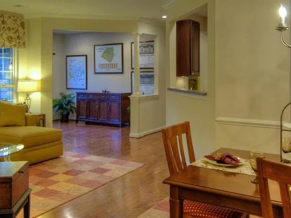 5307 Wyndholme Cir Unit 101, Baltimore, MD 21229
