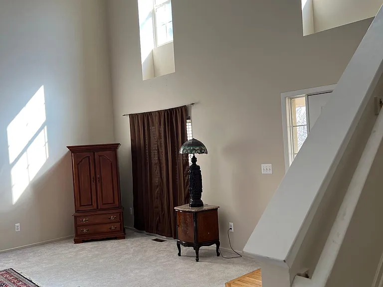 1590 Scio Ridge Rd — Photo 6