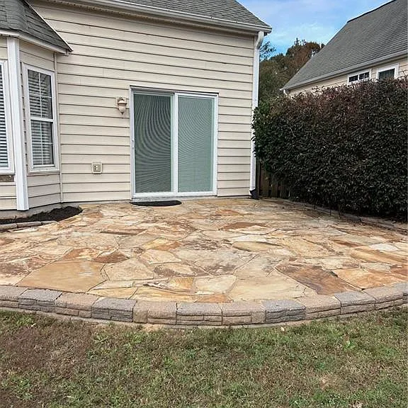 3285 Sonata Ln — Photo 19