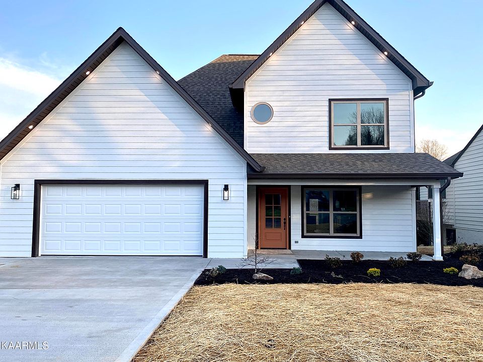 1428 Broad Run Dr, Maryville, TN 37803 MLS 1184420 Zillow 1428 Broad Run Dr, Maryville, TN 37803 MLS 1184420 Zillow